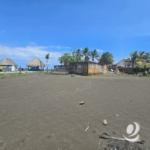 Terreno Comercial en Venta Monterrico, Santa Rosa — Terreno en Venta en Monterrico, Santa Rosa — foto 5 de 16
