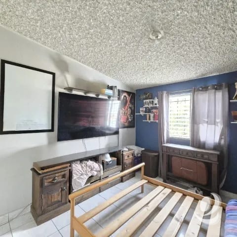 Casa en Venta San Cristóbal con Dos Locales Comerciales — Casa en Venta en Zona 8 Mixco, Guatemala, Ciudad — foto 12 de 17
