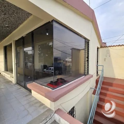 Casa en Venta San Cristóbal con Dos Locales Comerciales — Casa en Venta en Zona 8 Mixco, Guatemala, Ciudad — foto 14 de 17