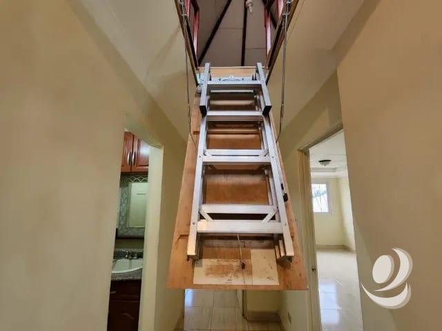 Casa en Venta fuera de garita, por Pinares — Casa en Venta en Zona 8 Mixco, Guatemala, Ciudad — foto 6 de 17