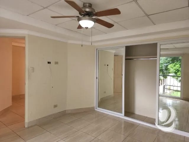 Casa en Venta fuera de garita, por Pinares — Casa en Venta en Zona 8 Mixco, Guatemala, Ciudad — foto 12 de 17