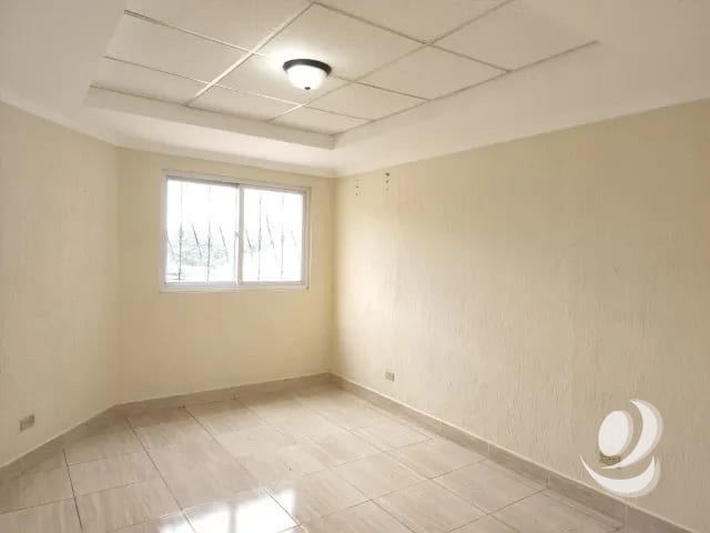 Casa en Venta fuera de garita, por Pinares — Casa en Venta en Zona 8 Mixco, Guatemala, Ciudad — foto 15 de 17