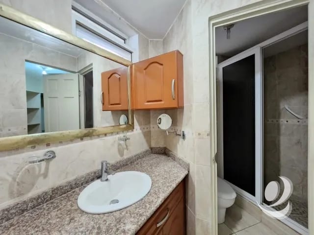 Casa en Venta fuera de garita, por Pinares — Casa en Venta en Zona 8 Mixco, Guatemala, Ciudad — foto 17 de 17