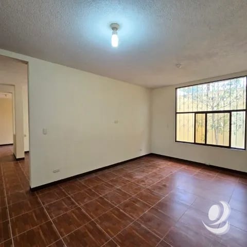 Casa en Venta Pinares de San Cristóbal, Zona 8 de Mixco — Casa en Venta en Zona 8 Mixco, Guatemala, Ciudad — foto 6 de 17