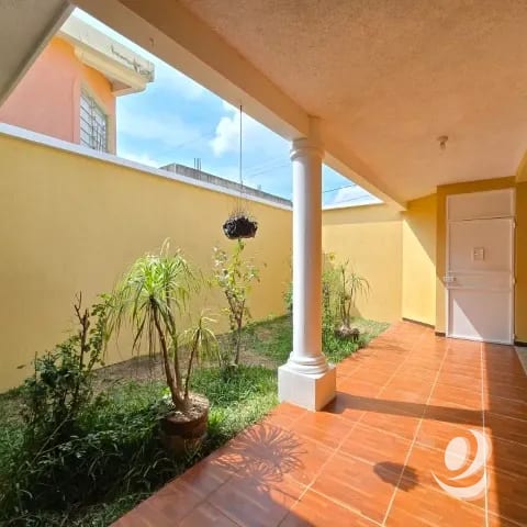 Casa en Venta Pinares de San Cristóbal, Zona 8 de Mixco — Casa en Venta en Zona 8 Mixco, Guatemala, Ciudad — foto 17 de 17