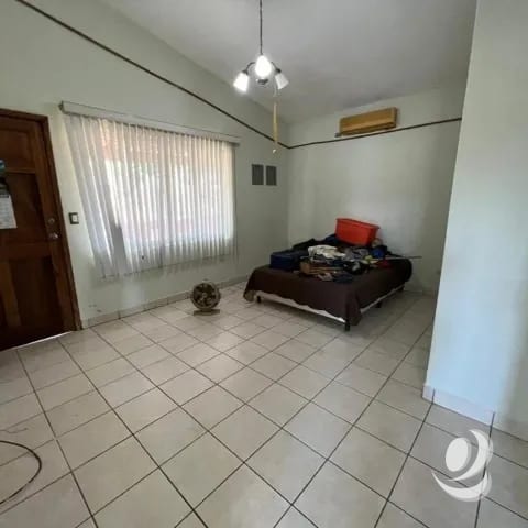 Casa en Venta Quintas La Ponderosa, Puerto Quetzal — Casa en Venta en Puerto Quetzal, Escuintla — foto 12 de 17