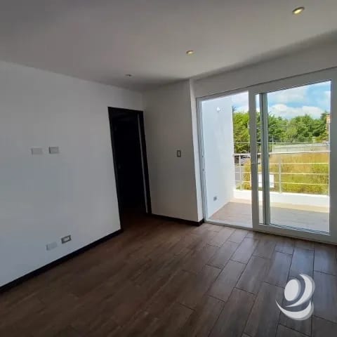 Casa Nueva en Venta Hacienda Real Zona 16 Guatemala — Casa en Venta en Zona 16, Guatemala, Ciudad — foto 7 de 17