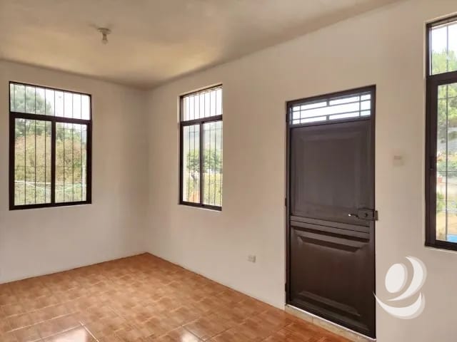 Casa en Venta para Comercio en Santa Lucia Milpas Altas — Casa en Venta en Santa Lucía Milpas Altas, Sacatepéquez — foto 13 de 17
