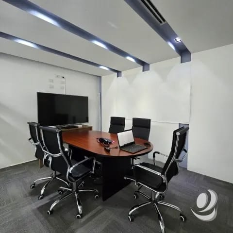 Oficina en Venta en Interamericas Zona 10 Guatemala — Oficina en Venta en Zona 10, Guatemala, Ciudad — foto 6 de 15