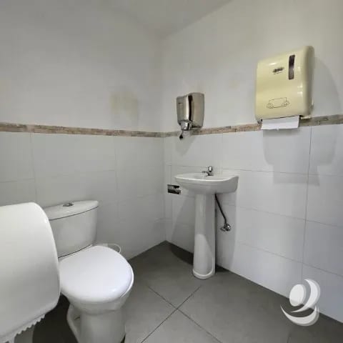 Oficina en Venta en Interamericas Zona 10 Guatemala — Oficina en Venta en Zona 10, Guatemala, Ciudad — foto 13 de 15