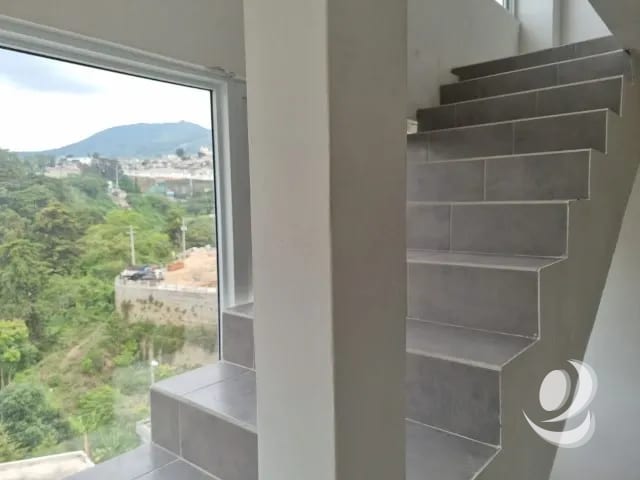 Casa en Venta en Zona 2 de Mixco Roosevelt — Casa en Venta en Zona 2 Mixco, Guatemala, Ciudad — foto 4 de 17