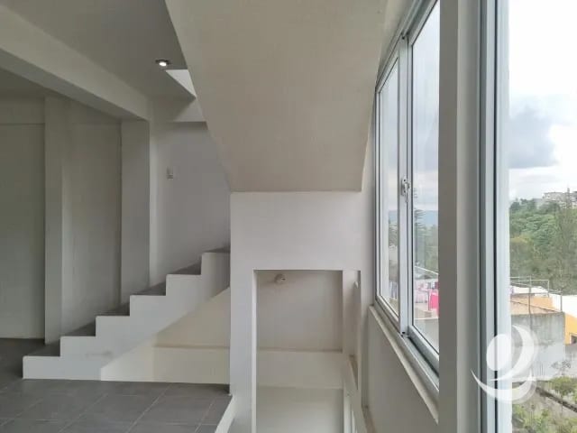 Casa en Venta en Zona 2 de Mixco Roosevelt — Casa en Venta en Zona 2 Mixco, Guatemala, Ciudad — foto 5 de 17