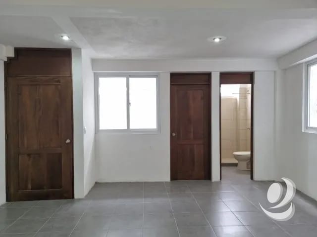 Casa en Venta en Zona 2 de Mixco Roosevelt — Casa en Venta en Zona 2 Mixco, Guatemala, Ciudad — foto 8 de 17