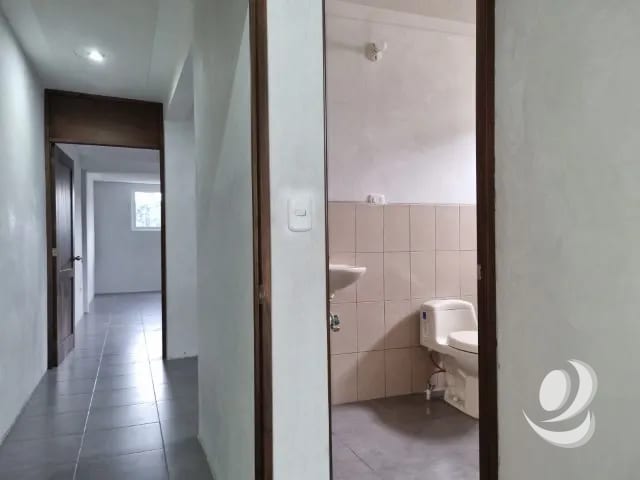 Casa en Venta en Zona 2 de Mixco Roosevelt — Casa en Venta en Zona 2 Mixco, Guatemala, Ciudad — foto 12 de 17