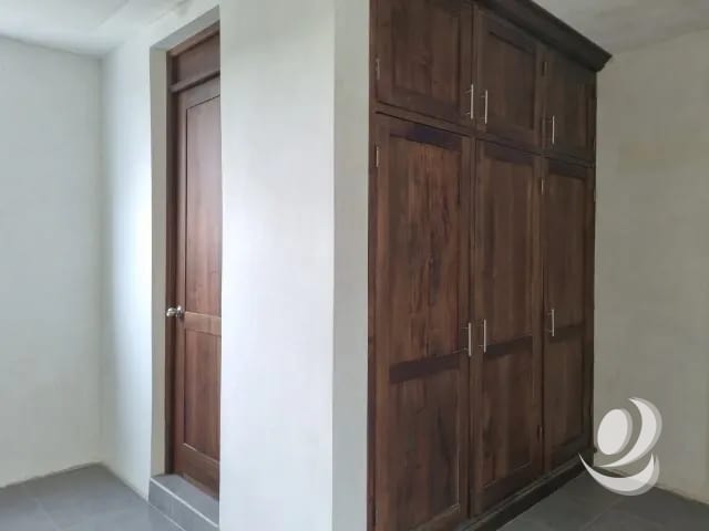 Casa en Venta en Zona 2 de Mixco Roosevelt — Casa en Venta en Zona 2 Mixco, Guatemala, Ciudad — foto 14 de 17