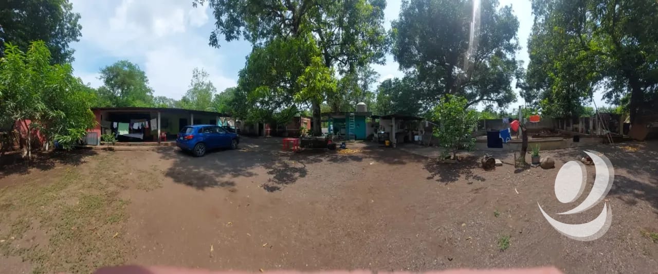 Terreno Comercial en Venta Carretera a Taxisco — Terreno en Venta en Taxisco, Santa Rosa — foto 3 de 15