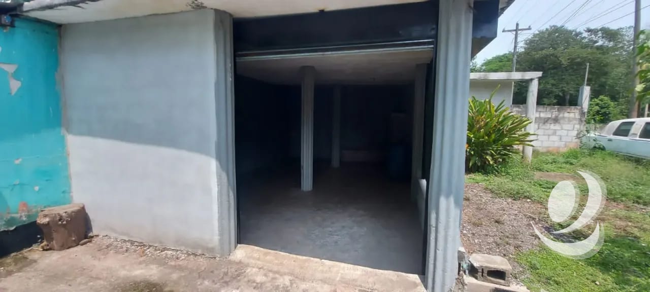 Terreno Comercial en Venta Carretera a Taxisco — Terreno en Venta en Taxisco, Santa Rosa — foto 7 de 15