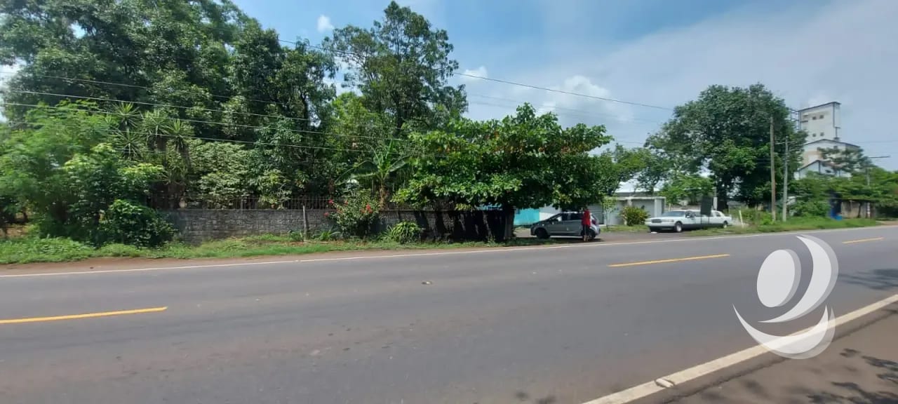 Terreno Comercial en Venta Carretera a Taxisco — Terreno en Venta en Taxisco, Santa Rosa — foto 10 de 15