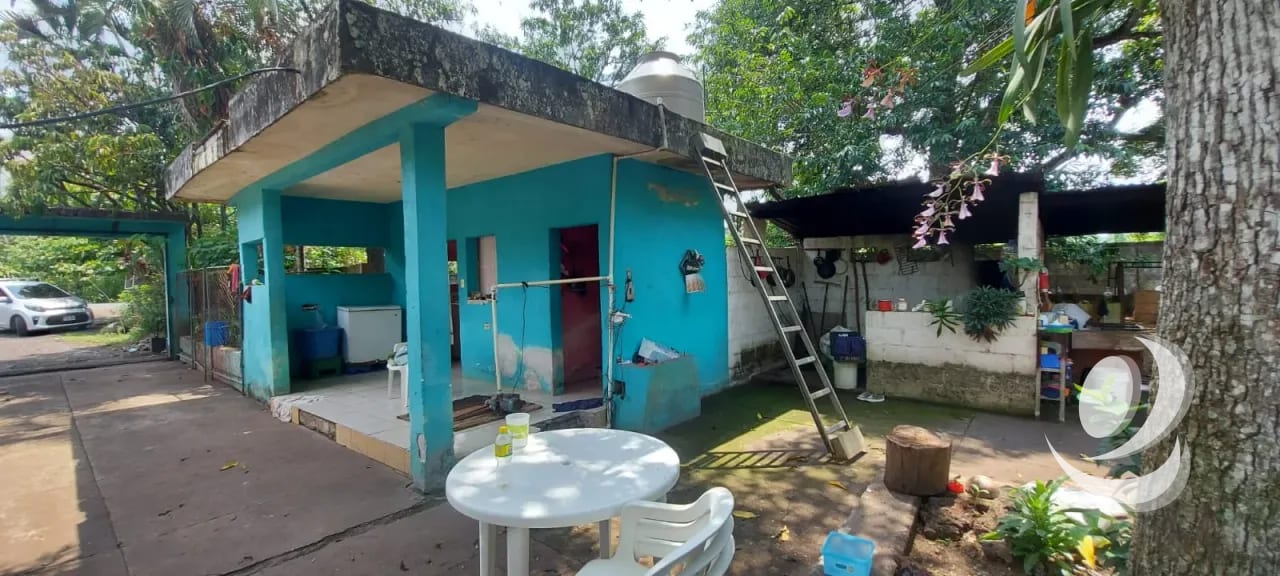 Terreno Comercial en Venta Carretera a Taxisco — Terreno en Venta en Taxisco, Santa Rosa — foto 13 de 15