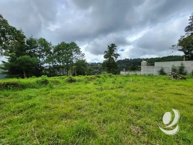 Terreno en Venta Sajcavillá San Juan Sacatepéquez — Terreno en Venta en San Juan Sacatepéquez, Sacatepéquez — foto 1 de 15