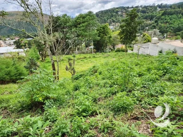Terreno en Venta Sajcavillá San Juan Sacatepéquez — Terreno en Venta en San Juan Sacatepéquez, Sacatepéquez — foto 7 de 15