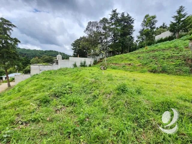 Terreno en Venta Sajcavillá San Juan Sacatepéquez — Terreno en Venta en San Juan Sacatepéquez, Sacatepéquez — foto 8 de 15