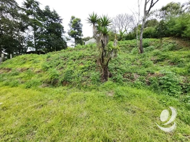Terreno en Venta Sajcavillá San Juan Sacatepéquez — Terreno en Venta en San Juan Sacatepéquez, Sacatepéquez — foto 9 de 15