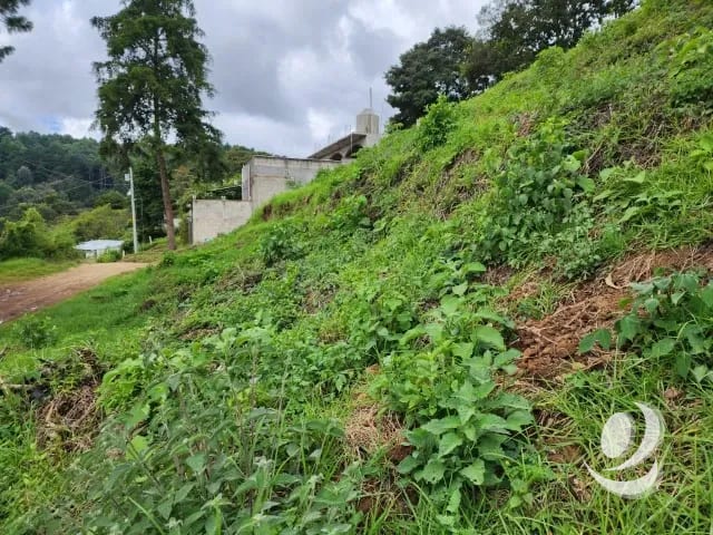 Terreno en Venta Sajcavillá San Juan Sacatepéquez — Terreno en Venta en San Juan Sacatepéquez, Sacatepéquez — foto 14 de 15