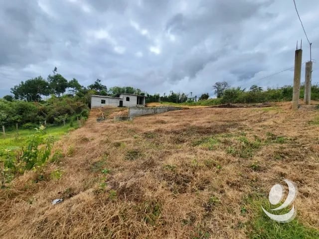 Terreno en Venta Sajcavilla San Juan Sacatepéquez — Terreno en Venta en San Juan Sacatepéquez, Sacatepéquez — foto 3 de 15