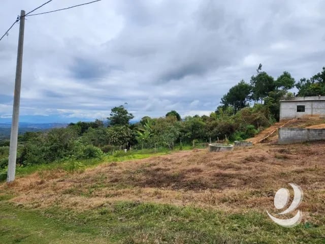 Terreno en Venta Sajcavilla San Juan Sacatepéquez — Terreno en Venta en San Juan Sacatepéquez, Sacatepéquez — foto 6 de 15