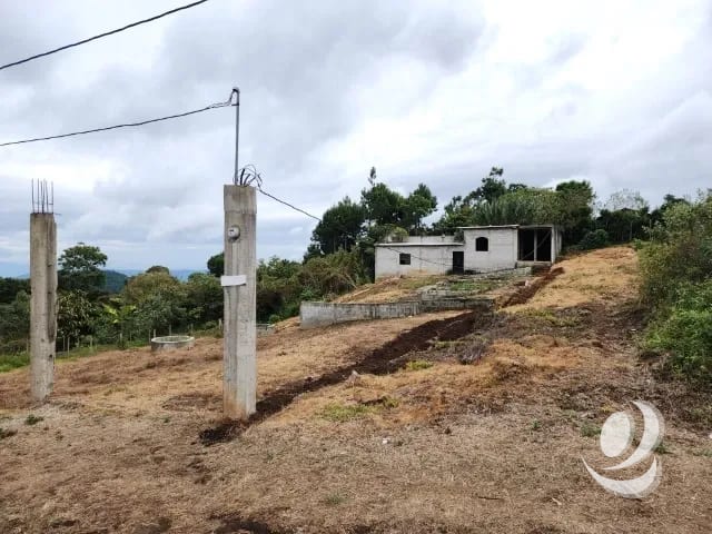 Terreno en Venta Sajcavilla San Juan Sacatepéquez — Terreno en Venta en San Juan Sacatepéquez, Sacatepéquez — foto 8 de 15