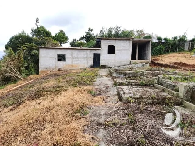 Terreno en Venta Sajcavilla San Juan Sacatepéquez — Terreno en Venta en San Juan Sacatepéquez, Sacatepéquez — foto 9 de 15