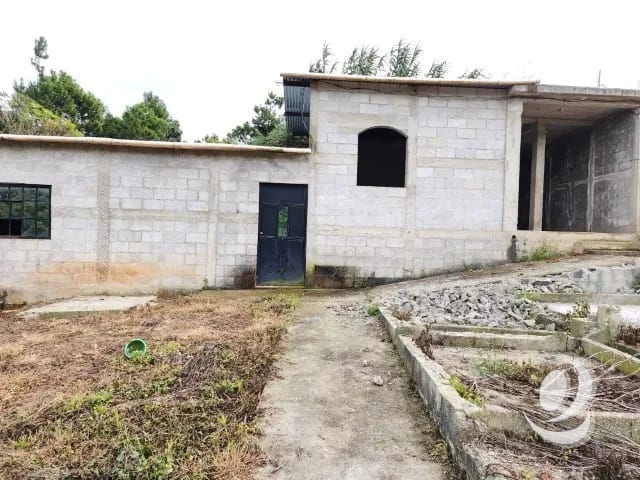 Terreno en Venta Sajcavilla San Juan Sacatepéquez — Terreno en Venta en San Juan Sacatepéquez, Sacatepéquez — foto 10 de 15