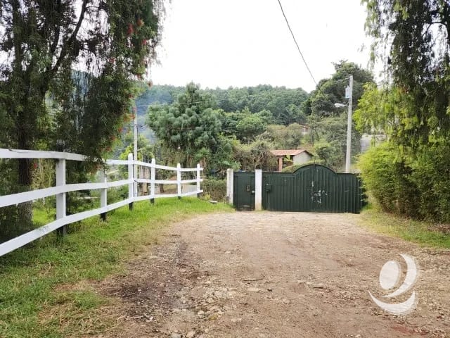 Terreno en Venta Sajcavilla San Juan Sacatepéquez — Terreno en Venta en San Juan Sacatepéquez, Sacatepéquez — foto 13 de 15