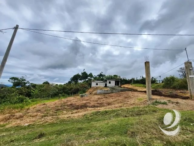 Terreno en Venta Sajcavilla San Juan Sacatepéquez — Terreno en Venta en San Juan Sacatepéquez, Sacatepéquez — foto 15 de 15