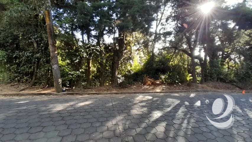Terreno en Venta San Lucas Sacatepéquez, Guatemala — Terreno en Venta en San Lucas Sacatepéquez, Sacatepéquez — foto 13 de 16