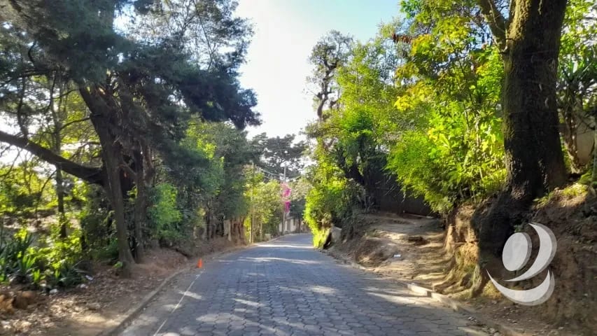 Terreno en Venta San Lucas Sacatepéquez, Guatemala — Terreno en Venta en San Lucas Sacatepéquez, Sacatepéquez — foto 15 de 16
