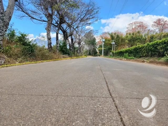 Terreno en Venta Guatemala, Ideal para Inversión — Terreno en Venta en Villa Canales, Guatemala, Ciudad — foto 6 de 15