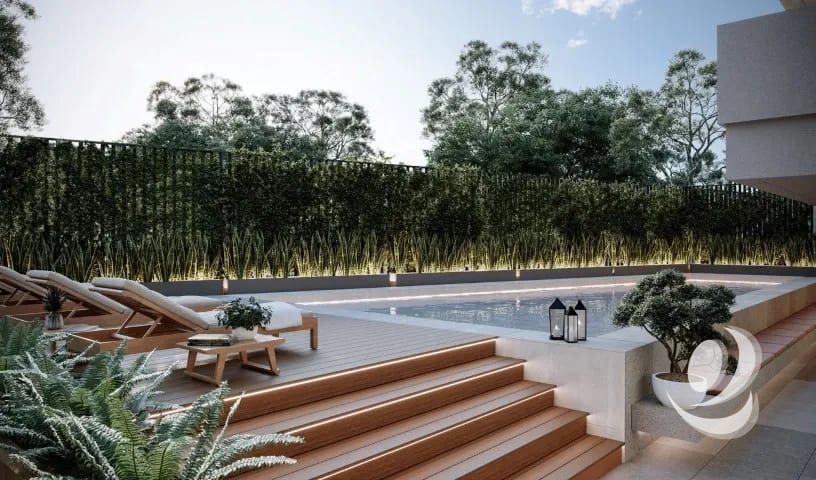Apartamento para Estrenar en Zona 11 Col. El Mirador — Apartamento en Venta en Zona 11, Guatemala, Ciudad — foto 14 de 14