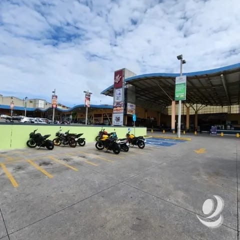 Local Comercial en Venta Plaza San Rafael Zona 18 — Local en Venta en Zona 18, Guatemala, Ciudad — foto 6 de 17