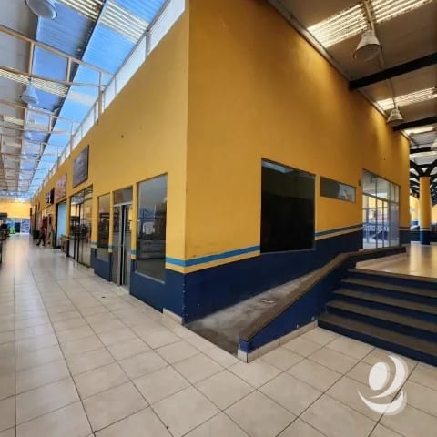 Local Comercial en Venta Plaza San Rafael Zona 18 — Local en Venta en Zona 18, Guatemala, Ciudad — foto 11 de 17