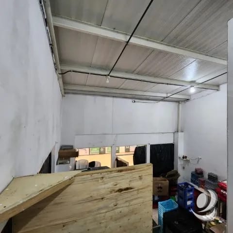 Local Comercial en Venta Plaza San Rafael Zona 18 — Local en Venta en Zona 18, Guatemala, Ciudad — foto 13 de 17