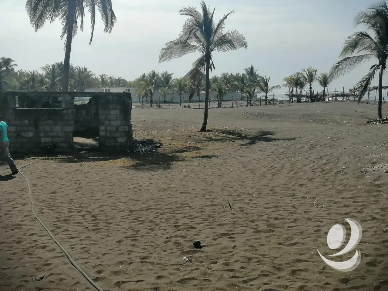 Terreno en Venta en Playas de Hawaii, Chiquimulilla — Terreno en Venta en Chiquimulilla, Santa Rosa — foto 4 de 9