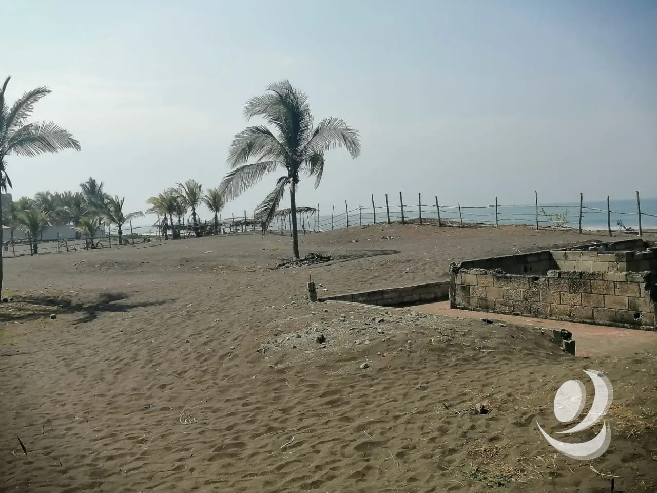 Terreno en Venta en Playas de Hawaii, Chiquimulilla — Terreno en Venta en Chiquimulilla, Santa Rosa — foto 7 de 9