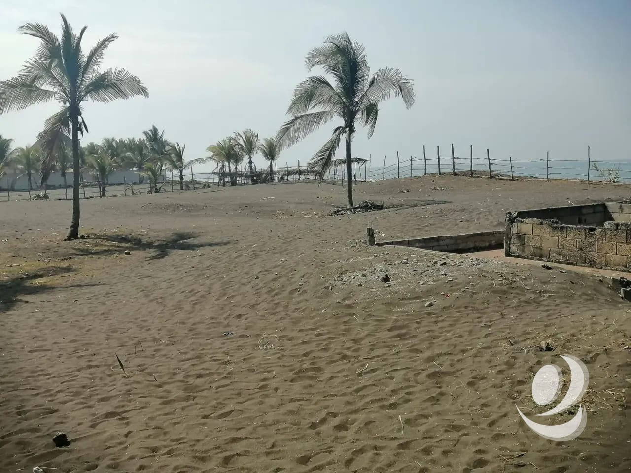 Terreno en Venta en Playas de Hawaii, Chiquimulilla — Terreno en Venta en Chiquimulilla, Santa Rosa — foto 8 de 9