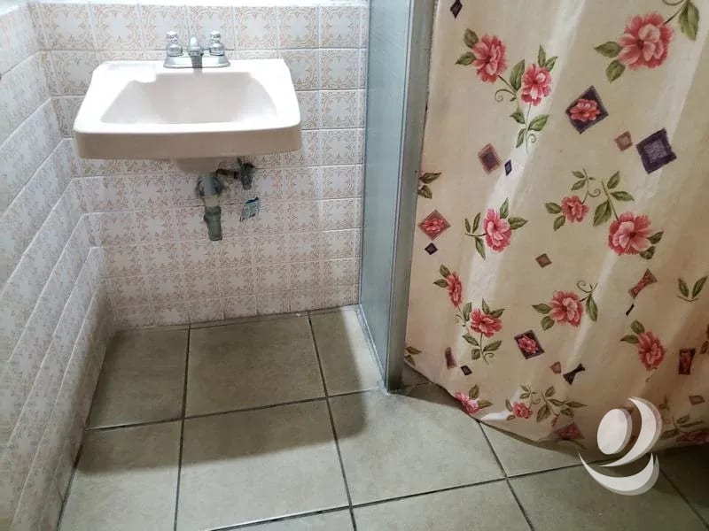 Autohotel en Venta Zona 11 Ciudad Guatemala — Edificio en Venta en Zona 11, Guatemala, Ciudad — foto 6 de 16