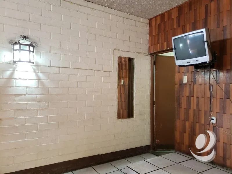 Autohotel en Venta Zona 11 Ciudad Guatemala — Edificio en Venta en Zona 11, Guatemala, Ciudad — foto 8 de 16