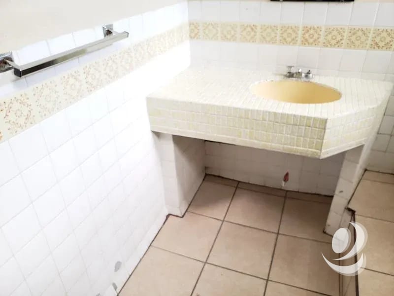 Autohotel en Venta Zona 11 Ciudad Guatemala — Edificio en Venta en Zona 11, Guatemala, Ciudad — foto 15 de 16
