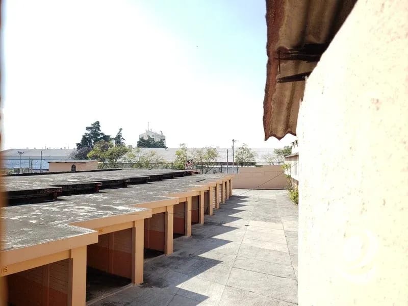 Autohotel en Venta Zona 11 Ciudad Guatemala — Edificio en Venta en Zona 11, Guatemala, Ciudad — foto 16 de 16