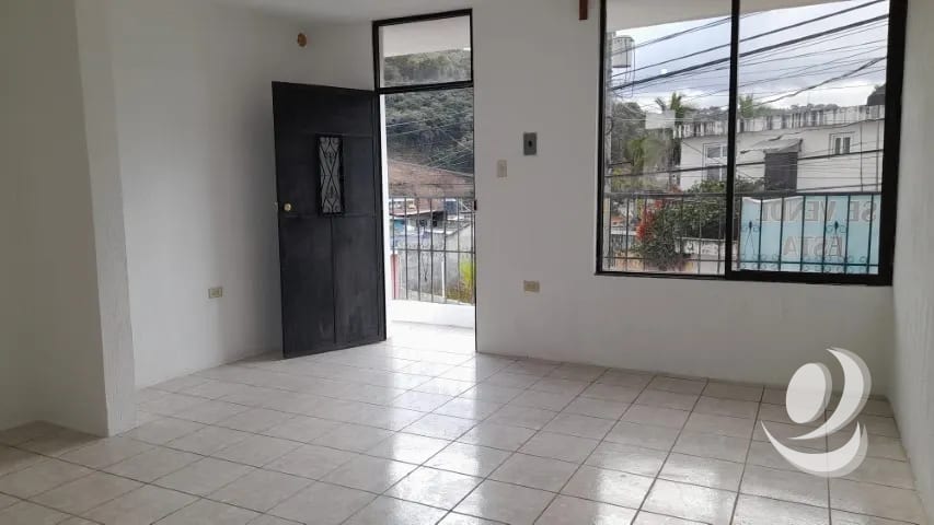 Casa en Venta Planos de Llano Largo Zona 18 Guatemala — Casa en Venta en Zona 18, Guatemala, Ciudad — foto 3 de 13